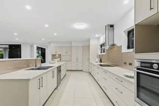 House For Sale , 7, Brae Street, City of Brisbane, Queensland