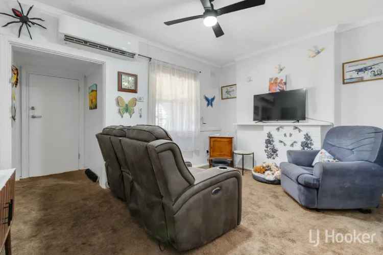 House For Sale in Adelaide, South Australia