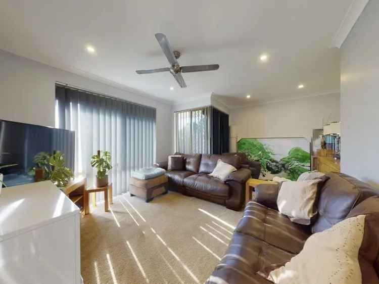 House For Rent in City of Joondalup, Western Australia