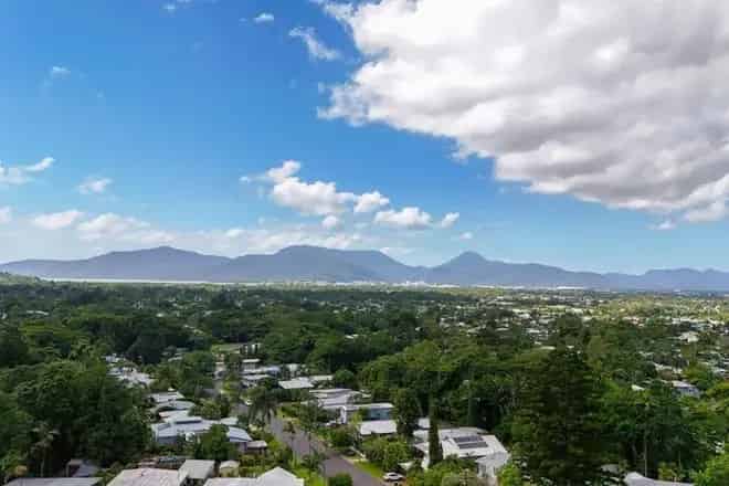 Land For Sale , Cairns, Queensland