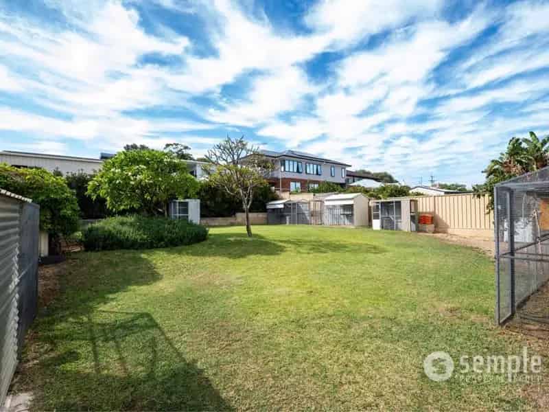 Land For Sale , City of Cockburn, Western Australia