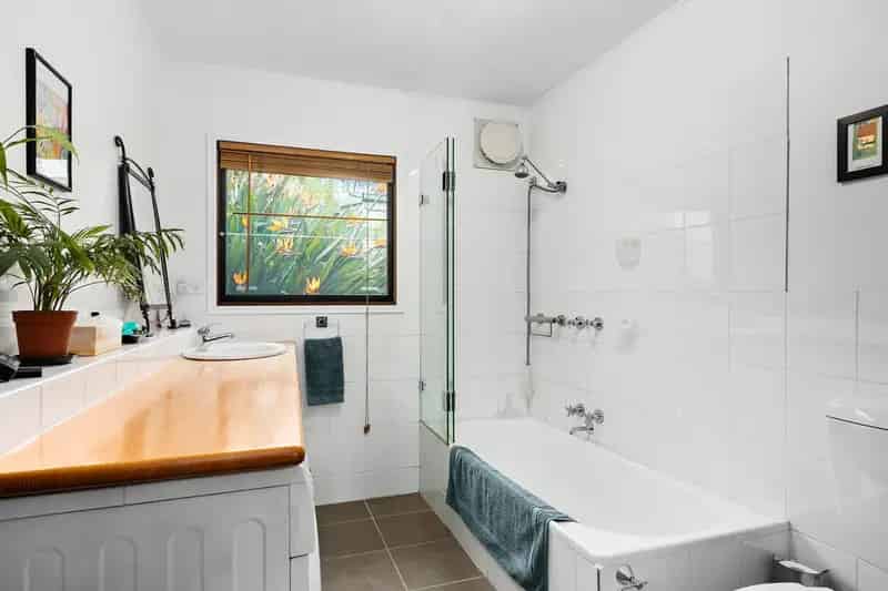 House For Rent , 34, Barnet Street, Melbourne, Victoria