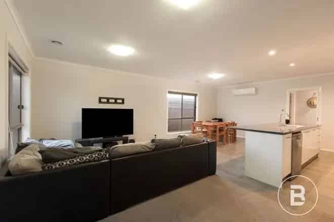 Apartment For Sale , 131, Larter Street, Ballarat, Victoria