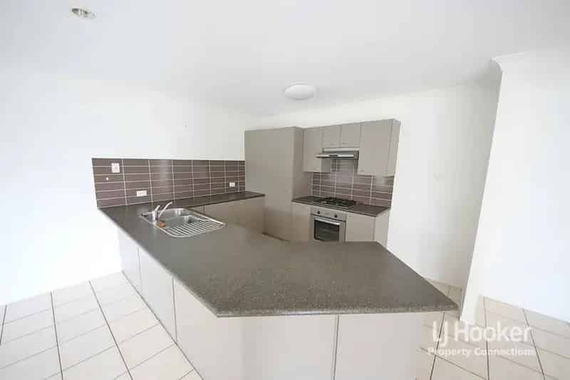 House For Rent , Greater Brisbane, Queensland