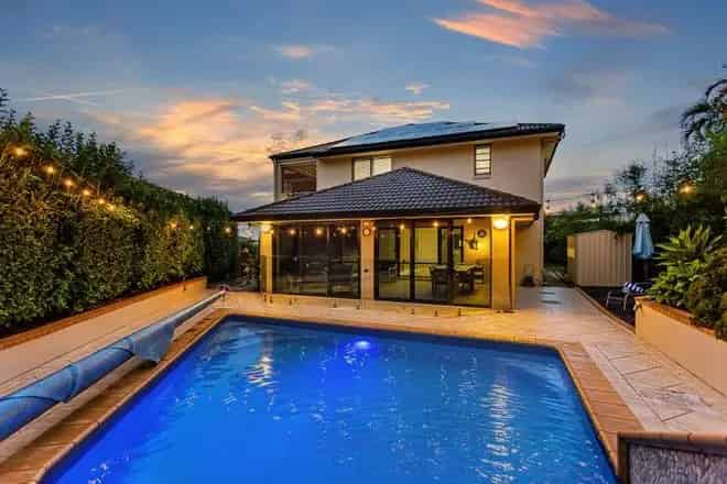 House For Sale , Gold Coast City, Queensland