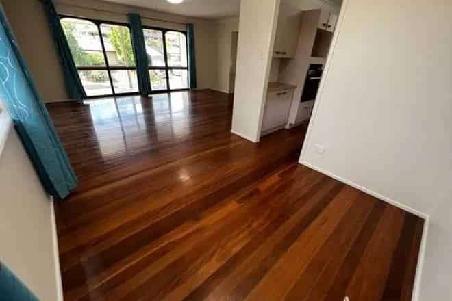 House For Rent , 18, Ifield Street, City of Brisbane, Queensland