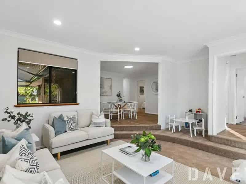 House For Sale , City of Joondalup, Western Australia