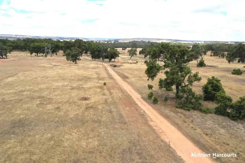 Rural property For Sale , Shire Of Chittering, Western Australia