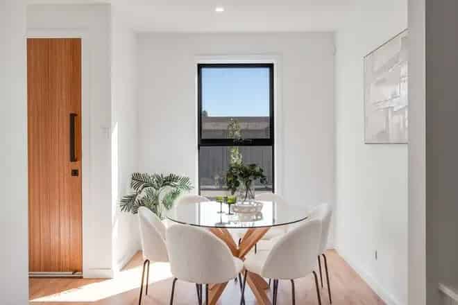 House For Sale , Adelaide, South Australia