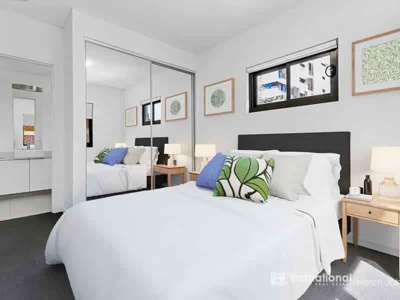 Apartment For Sale , Perth, Western Australia