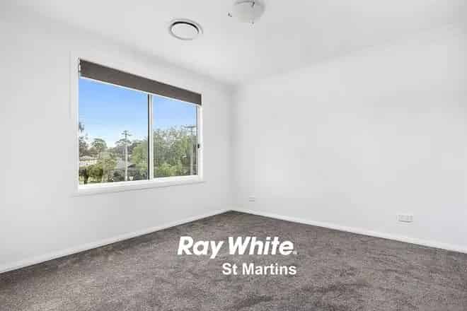 House For Rent , Sydney, New South Wales