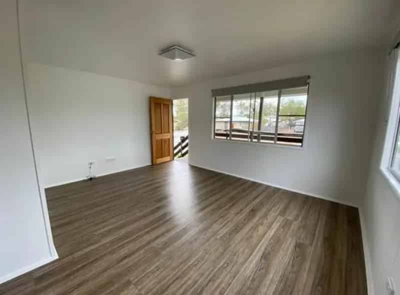 House For Rent , Dysart, Queensland