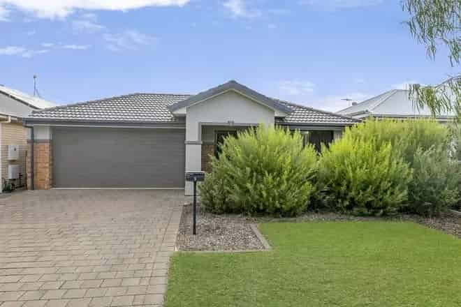 House For Sale , Adelaide, South Australia