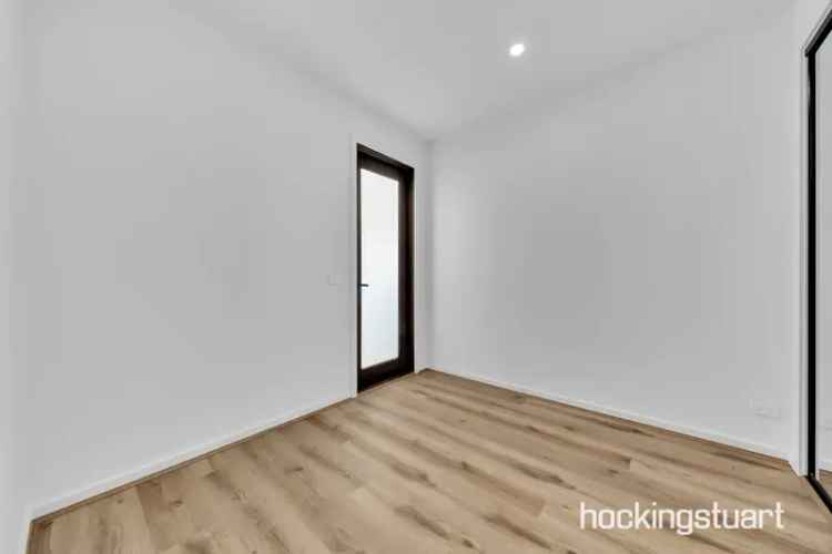 House For Sale in Melbourne, Victoria