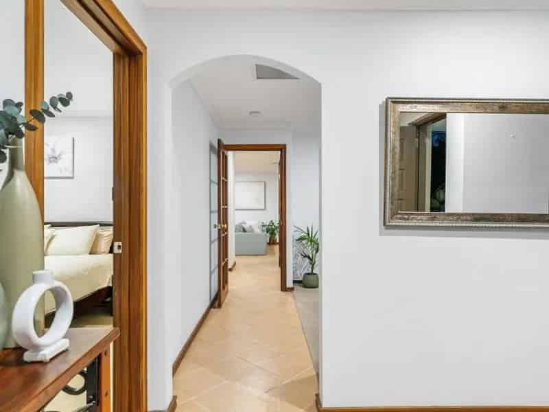 House For Sale , Town of Cambridge, Western Australia