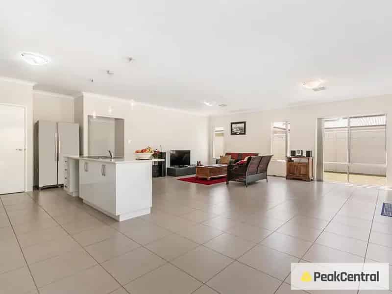 House For Rent , City of Rockingham, Western Australia