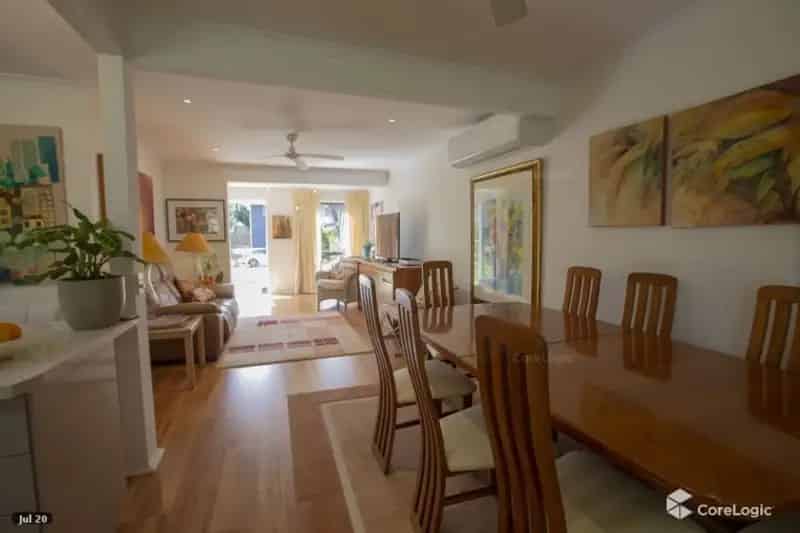 House For Rent , Logan City, Queensland