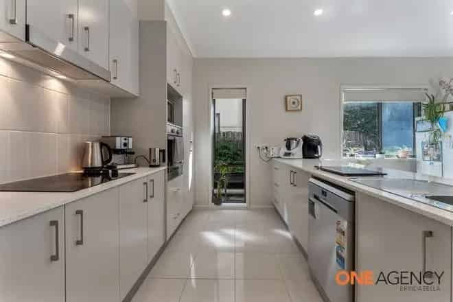 House For Sale , District of Gungahlin, Australian Capital Territory