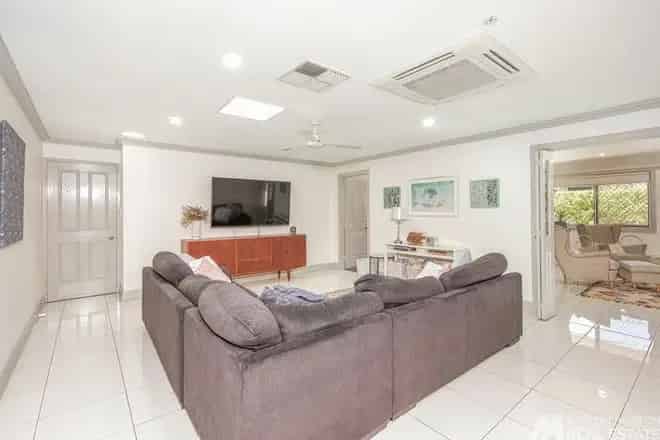House For Sale , Northern Territory