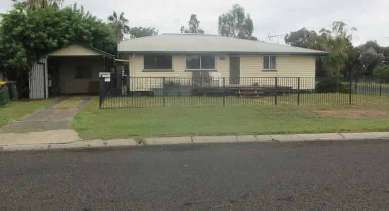 House For Sale , Tara, Queensland