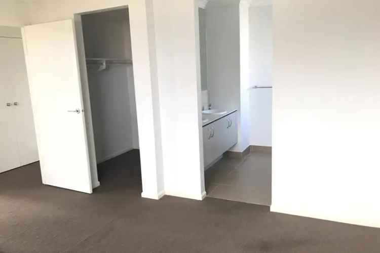 House For Rent in Melbourne, Victoria