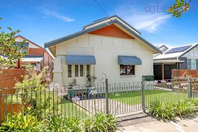 House For Sale in Newcastle-Maitland, New South Wales