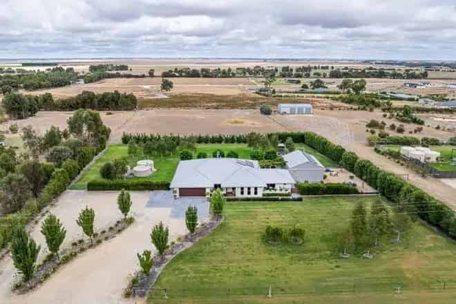 Land For Sale , Naracoorte, South Australia
