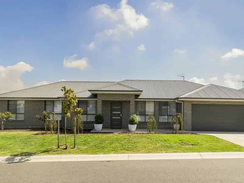 House For Rent , Bathurst, New South Wales
