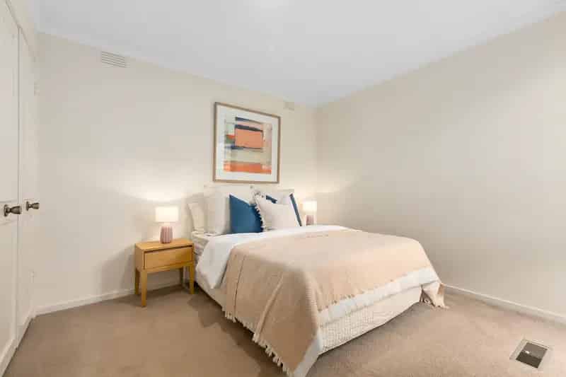 Block of units For Sale , Melbourne, Victoria