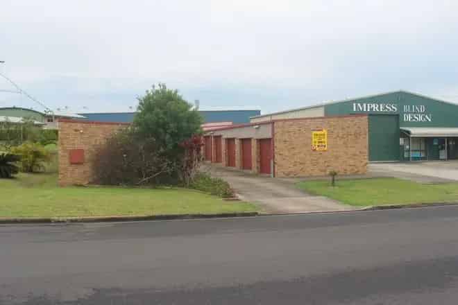 House For Rent , Alstonville, New South Wales