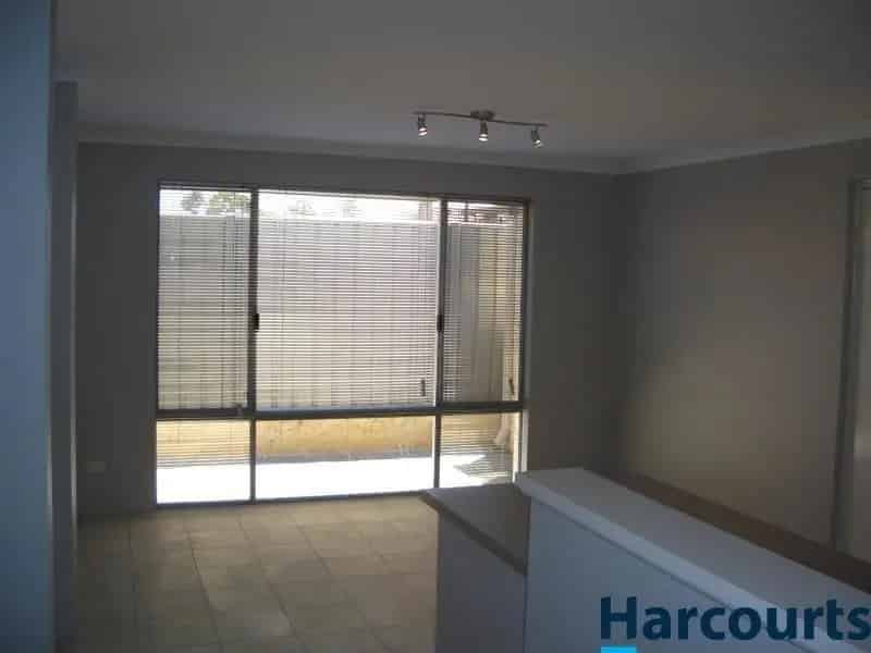 House For Rent , City of Kwinana, Western Australia