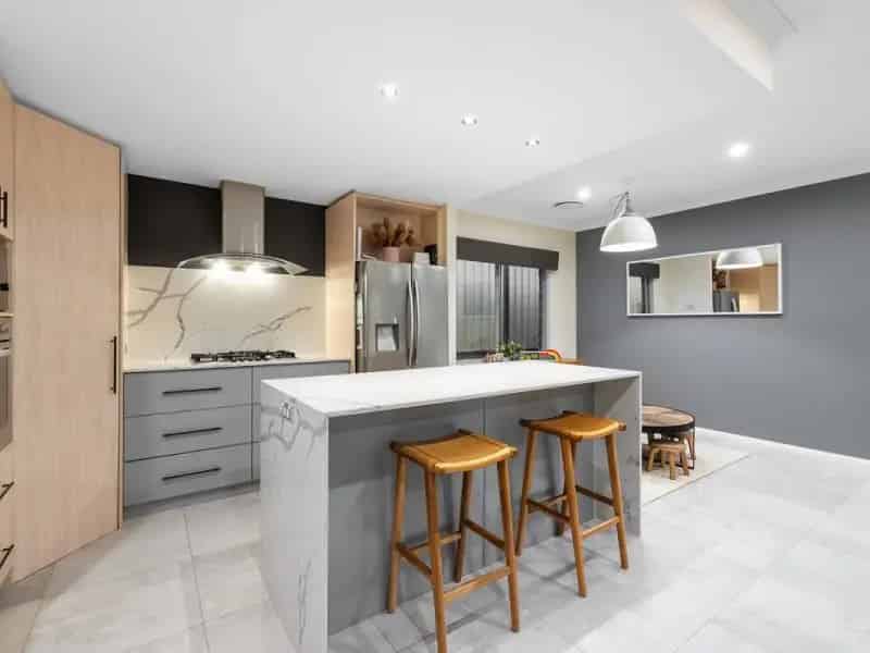 House For Sale , City of Cockburn, Western Australia