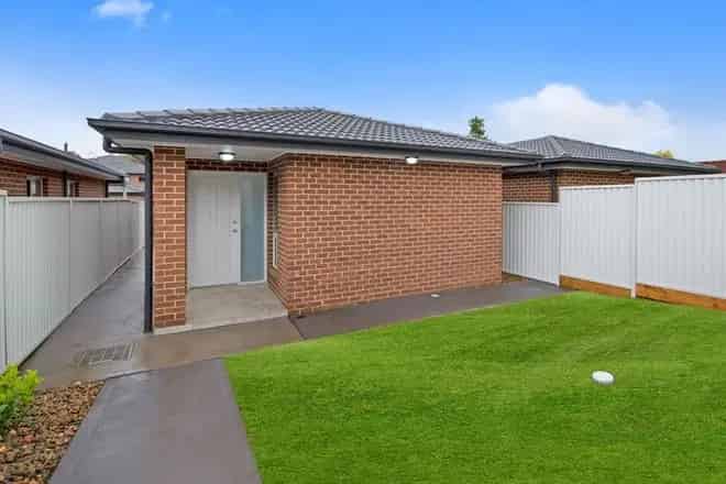 Apartment For Rent , Sydney, New South Wales