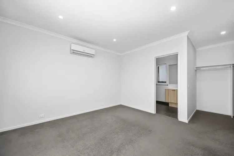 House For Rent in Melbourne, Victoria