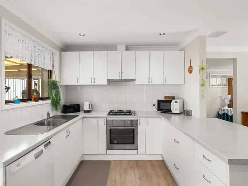House For Sale , Shire Of Harvey, Western Australia