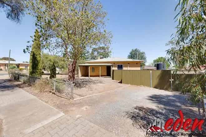 House For Sale , Adelaide, South Australia