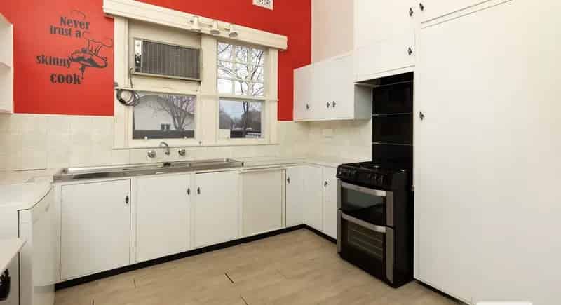 House For Rent , Albury, New South Wales