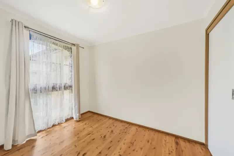 House For Rent , Shoalhaven City Council, New South Wales