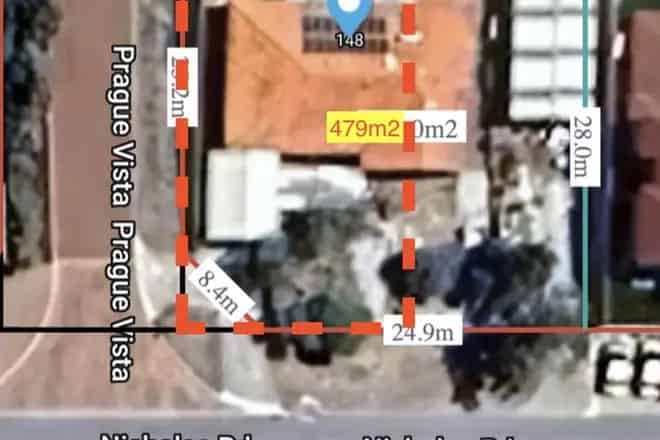Land For Sale , City of Wanneroo, Western Australia