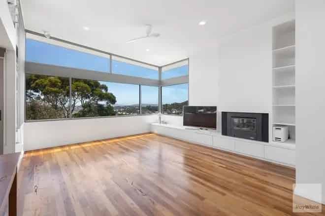 House For Sale , Albany, Western Australia