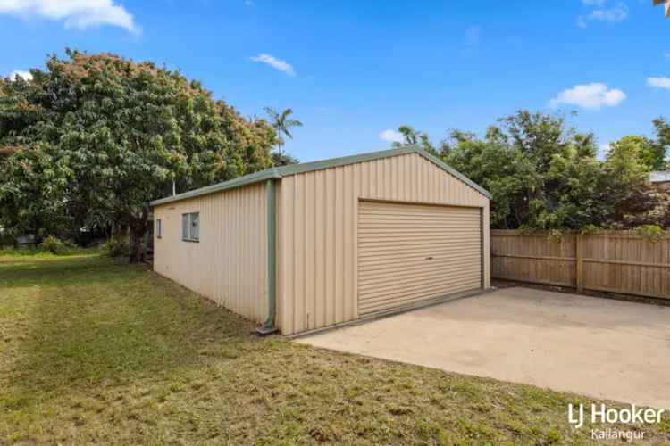 House For Sale in Greater Brisbane, Queensland