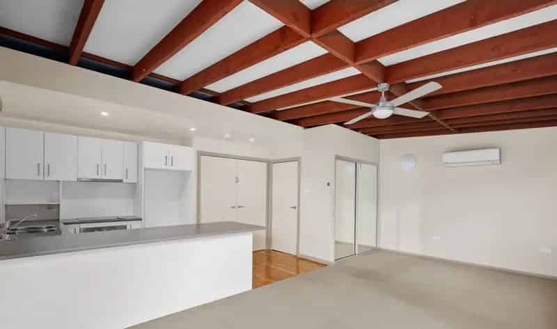 47a Harrington Street, Elderslie NSW 2570 - Apartment For Lease