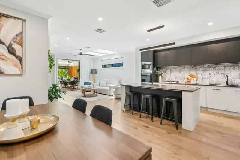 House For Sale , Adelaide, South Australia