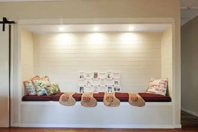 House For Rent , Roma, Queensland