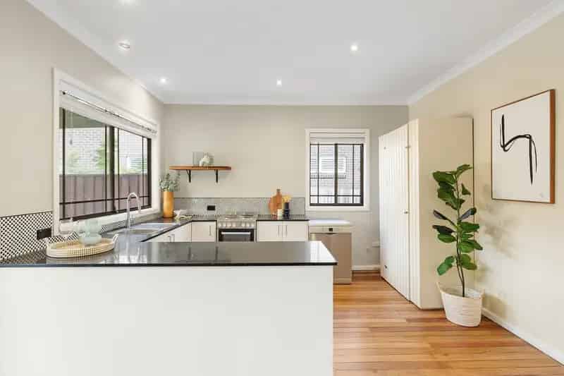 House For Sale , 19, Stewart Avenue, Sydney, New South Wales