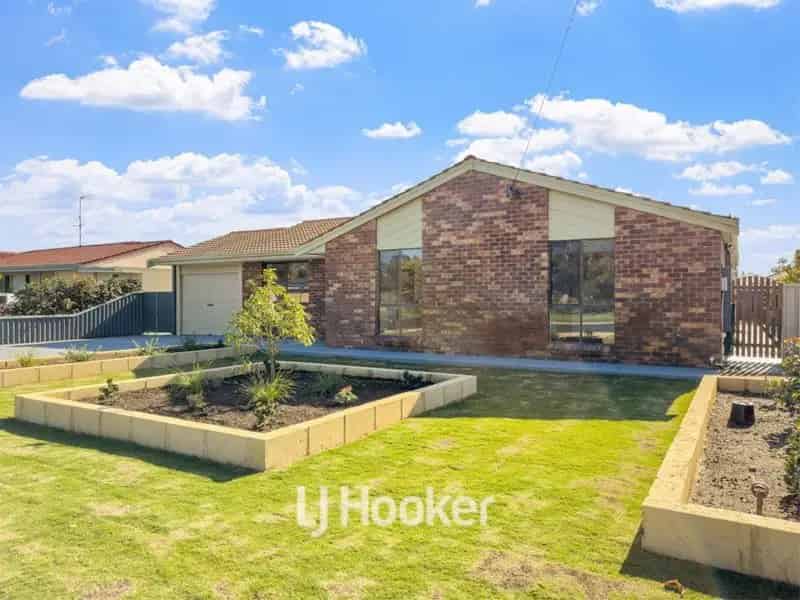 House For Rent , Bunbury, Western Australia