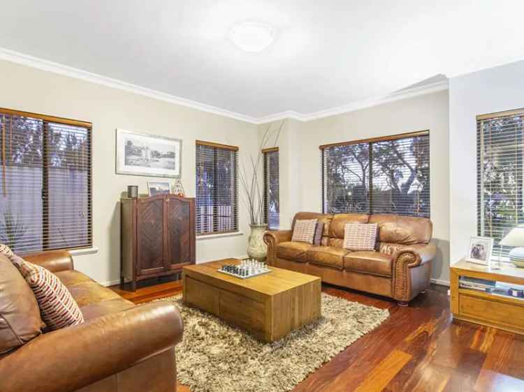 House For Sale in Western Australia