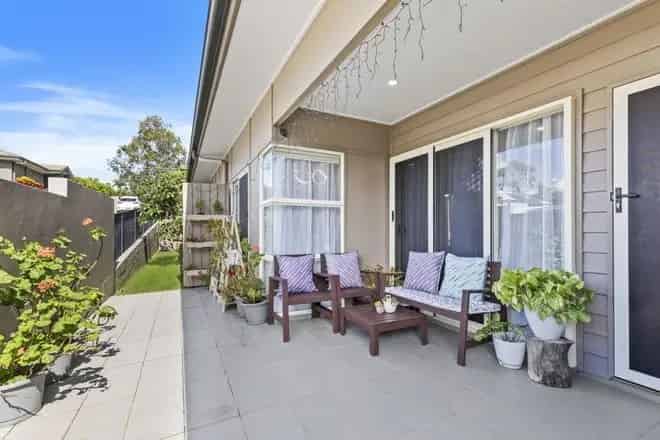 House For Sale , 62, Rogers Parade West, City of Brisbane, Queensland