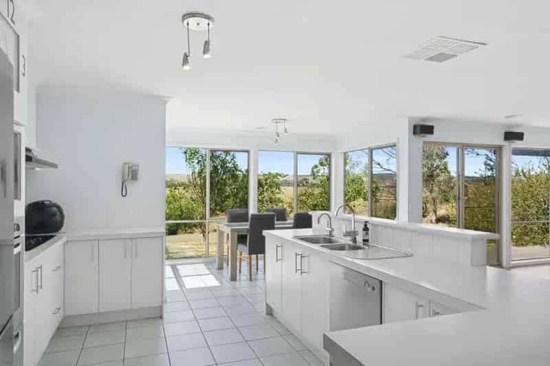 Rural property For Sale , Geelong, Victoria