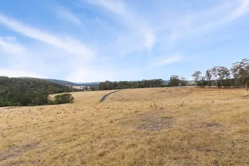 Land For Rent , Bega Valley Shire Council, New South Wales